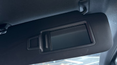 SEAT Ibiza 1.0 TSI 115 FR 5dr Petrol Hatchback